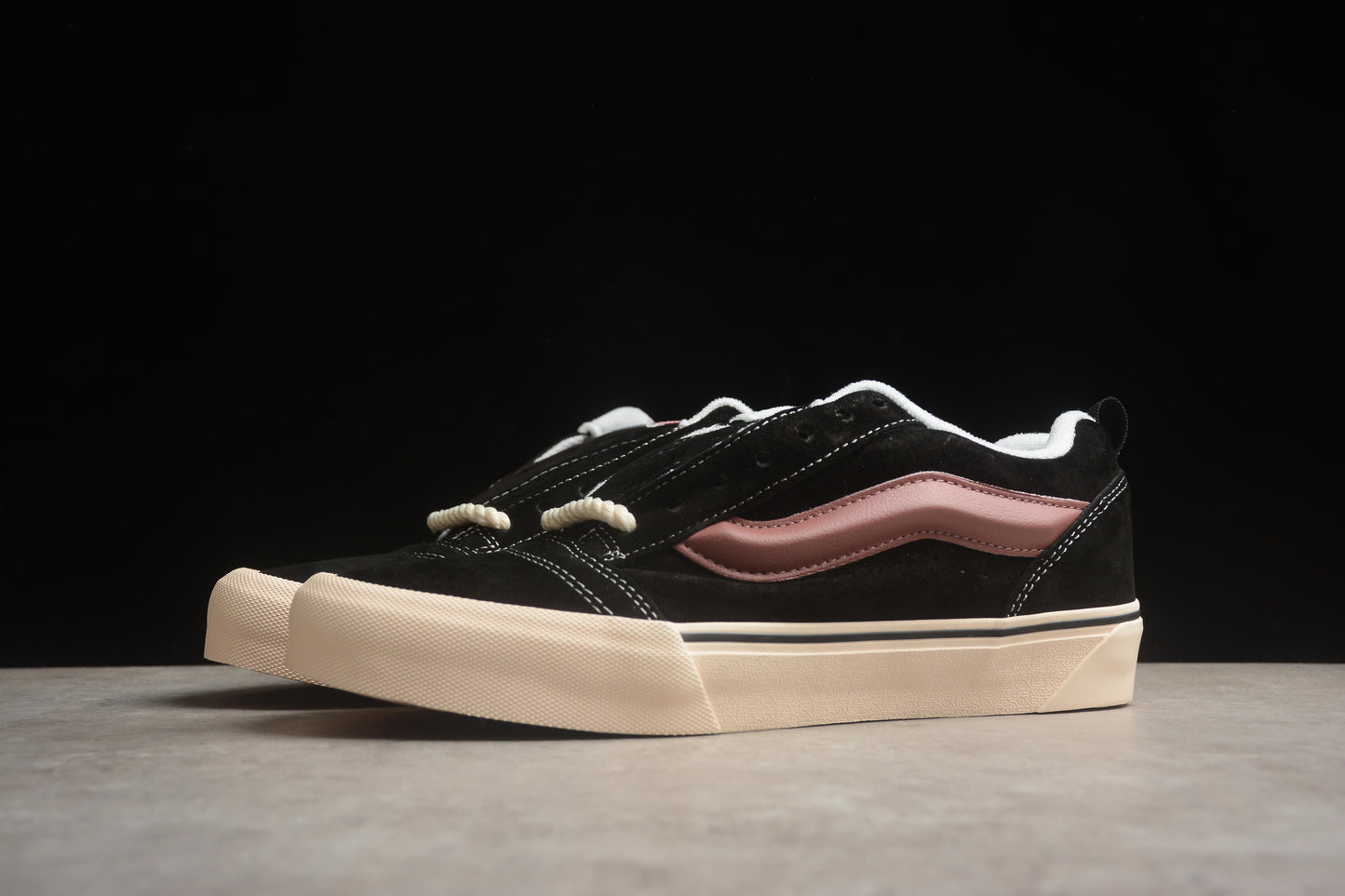 Vans Knu-Skool VN0009QC6BT
