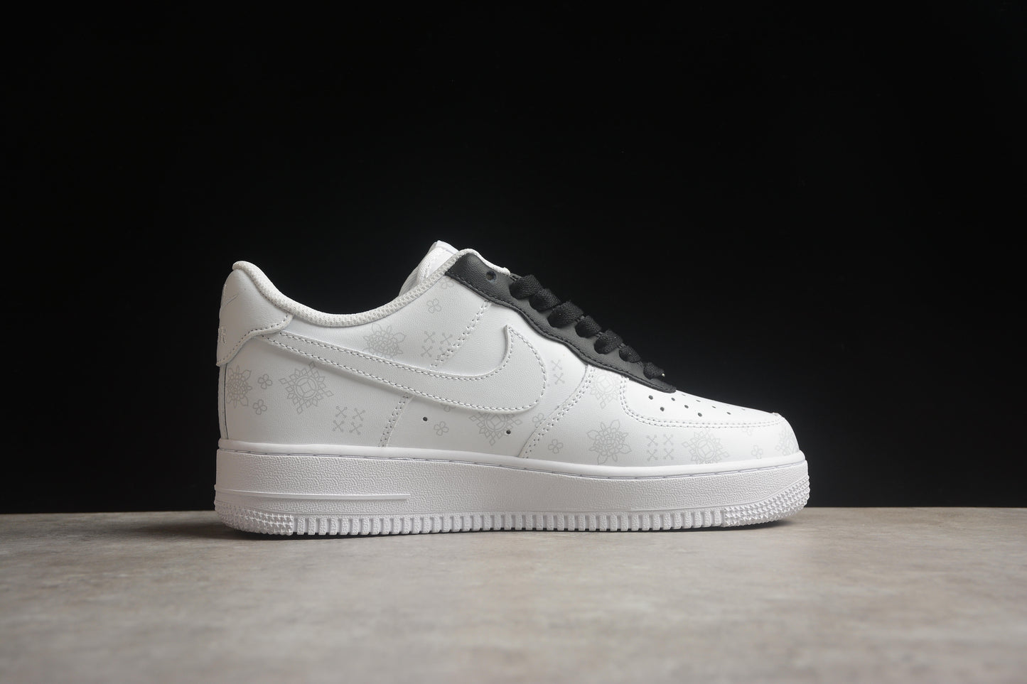 Nike Air Force 1 ZH0318 036
