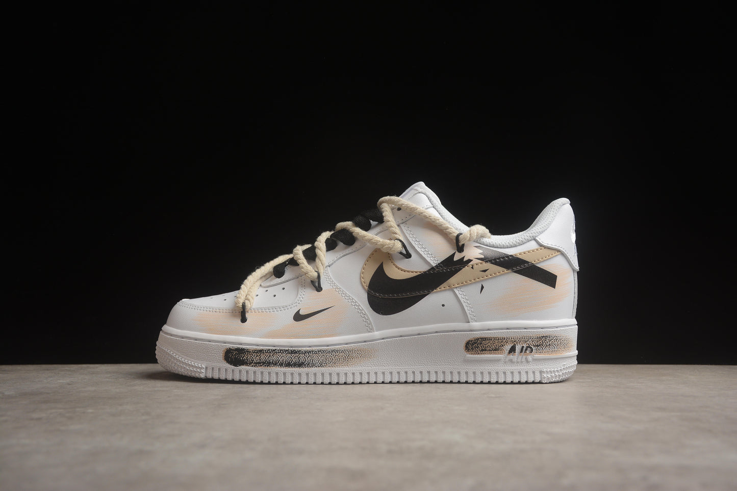 Nike Air Force 1 ZH0316-013