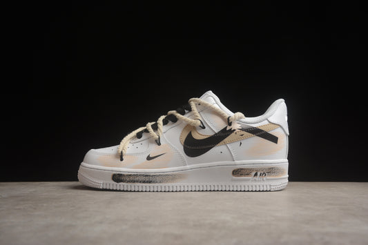 Nike Air Force 1 ZH0316-013