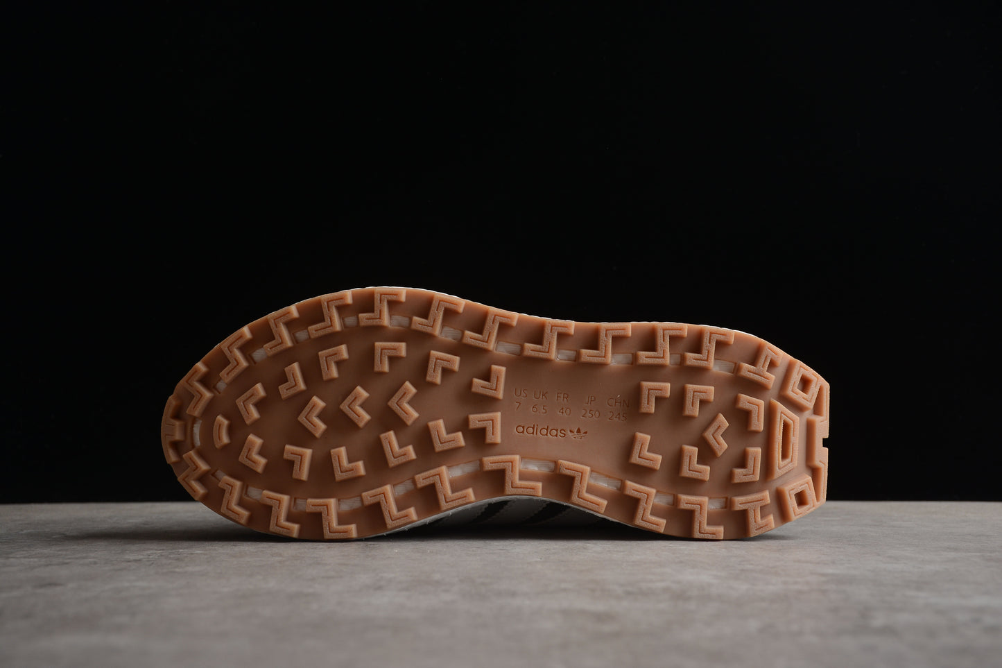 Adidas Retropy E5 GW6572