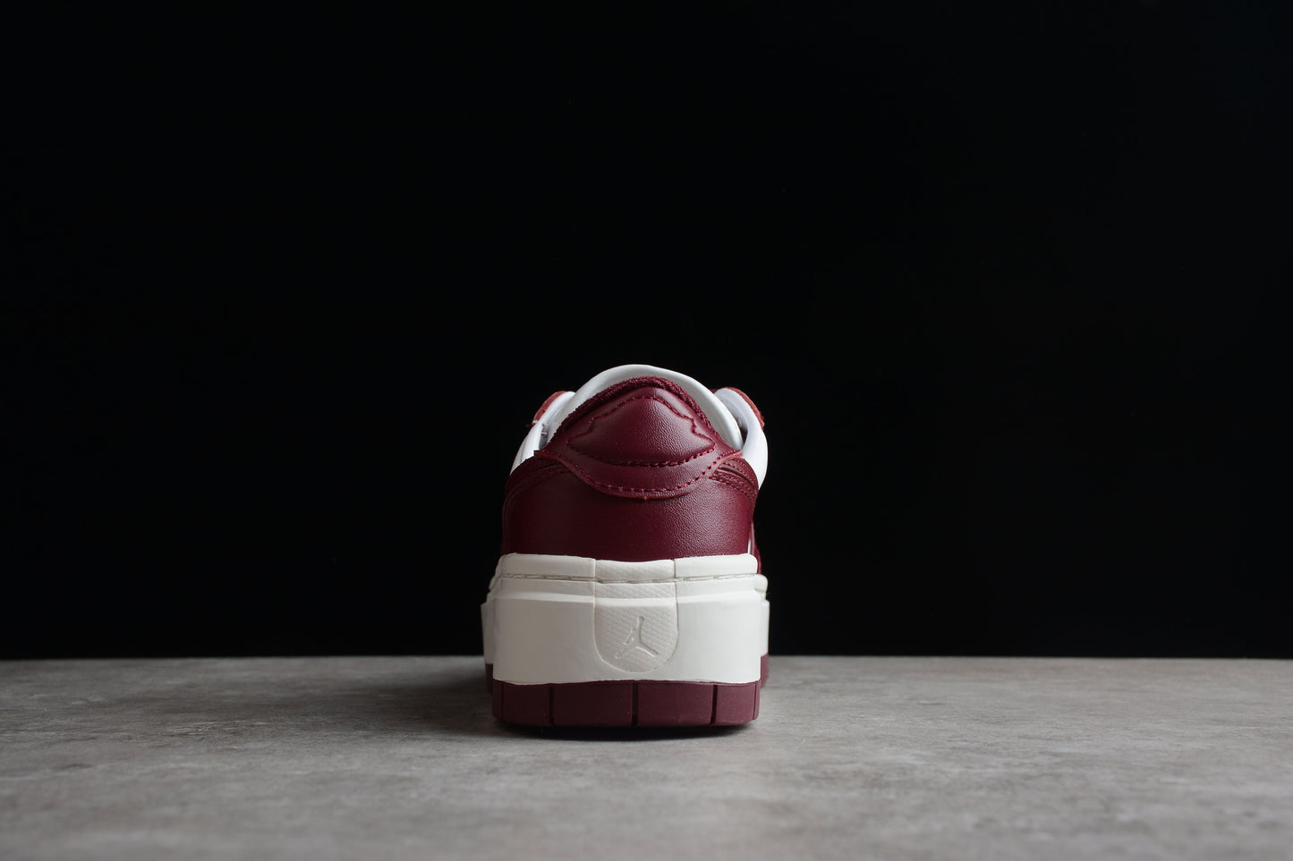 Nike Air Jordan 1 Elevate Low SE DH7004-161
