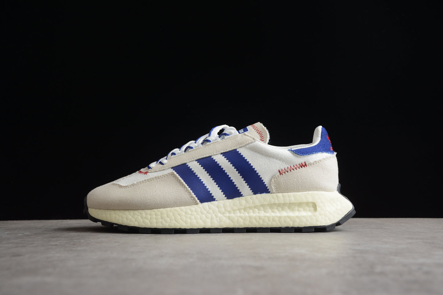 Adidas Retropy E5 HQ6330