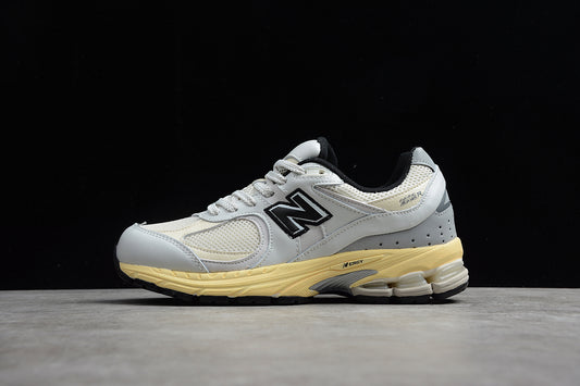 New Balance WL2002RT