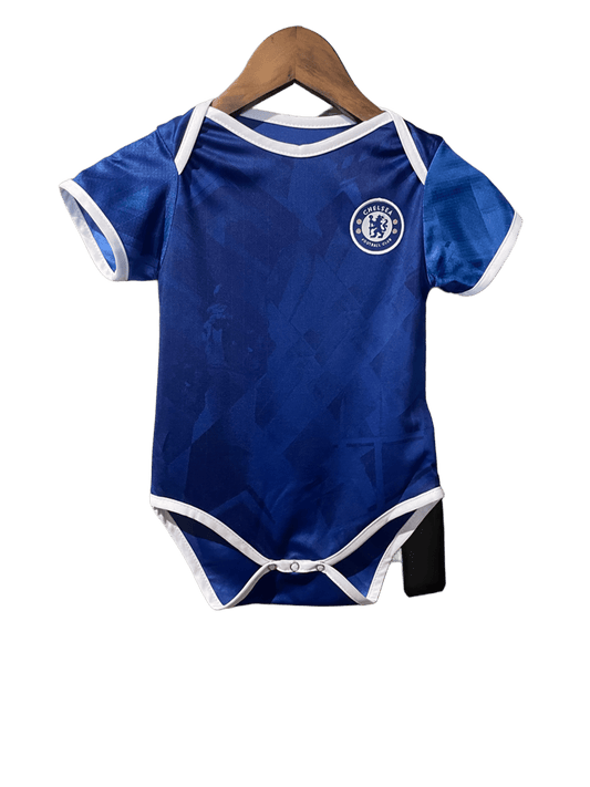 Body 2025/26 Chelsea
