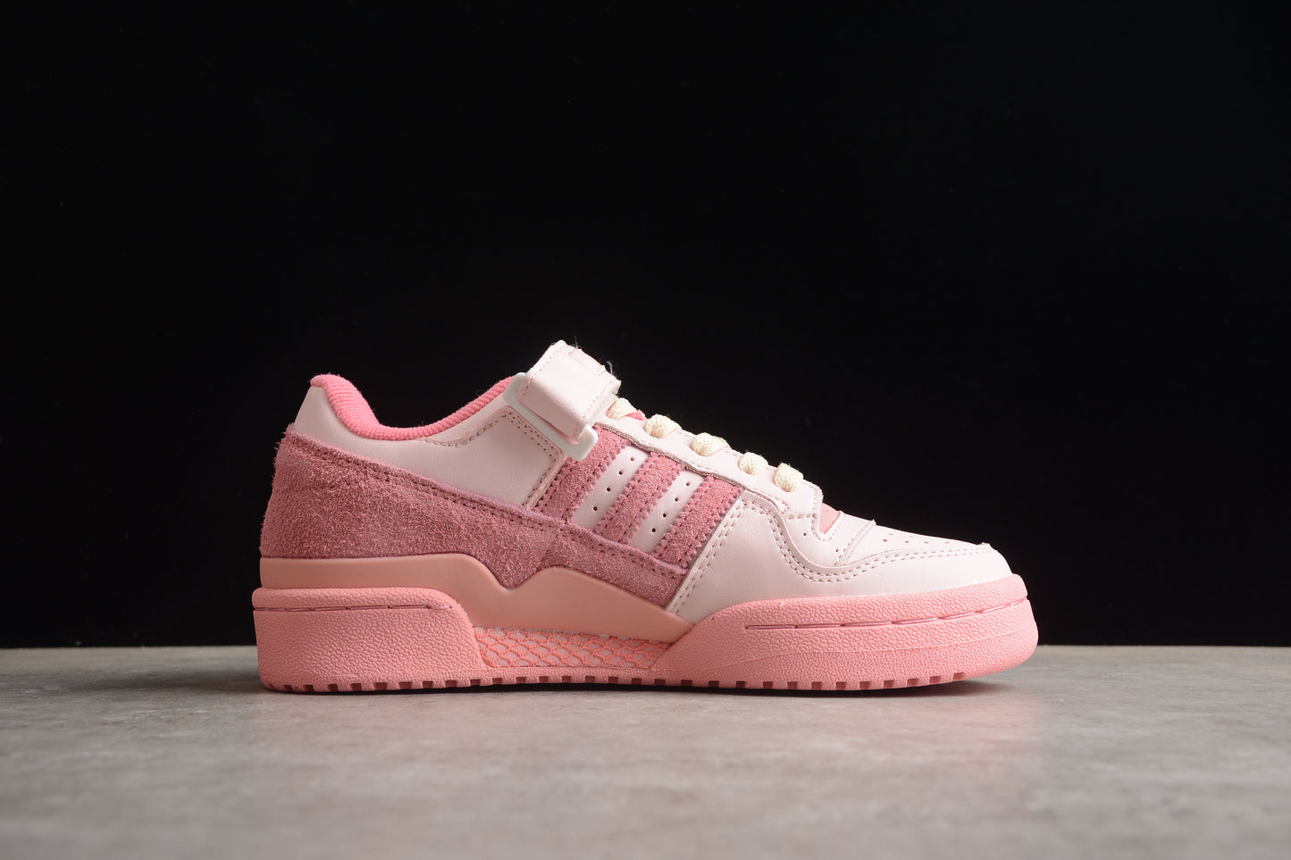 Adidas Forum 84 Low GY6980