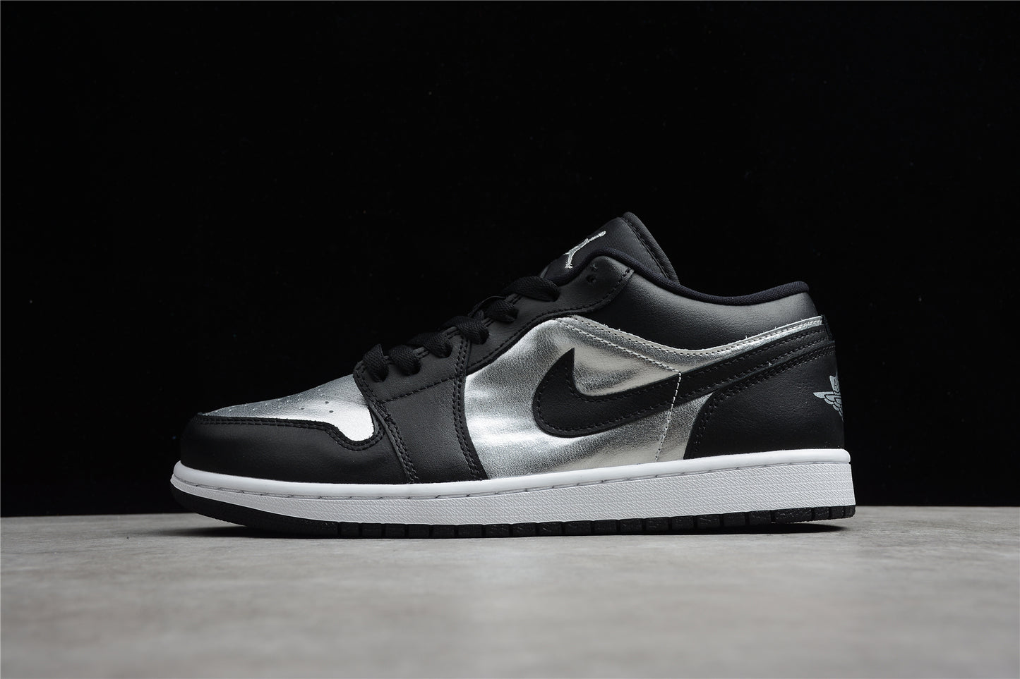 Nike Air Jordan 1 Low DA5551-001