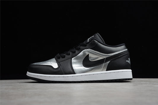 Nike Air Jordan 1 Low DA5551-001