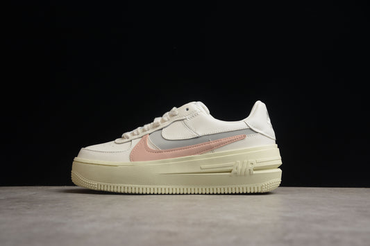 Nike Air Force 1 DJ9946 104