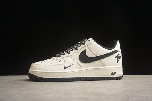 Nike Air Force 1 PF9055-754