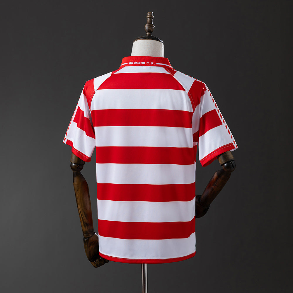 Granada retro 1997/98 Home