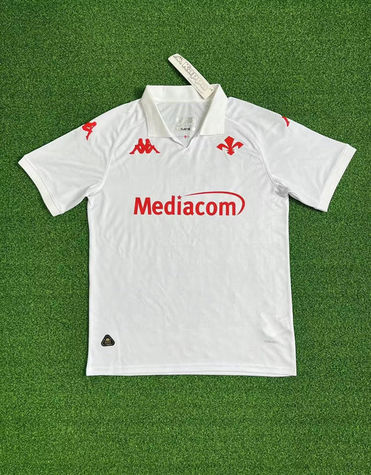Fiorentina 2024/25 Away