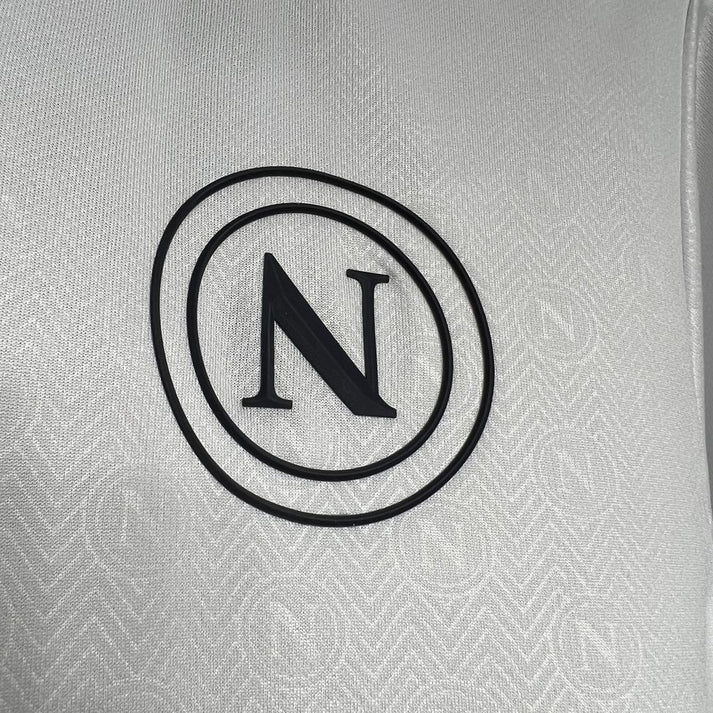 Napoli 2024/25 Away