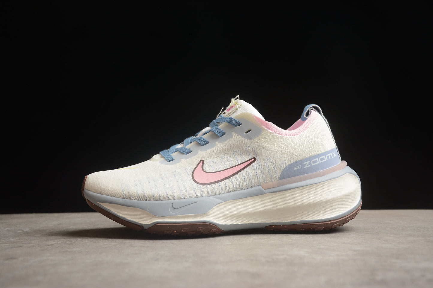 Nike Zoom X Invincible Run Fk 3 FJ7727-161