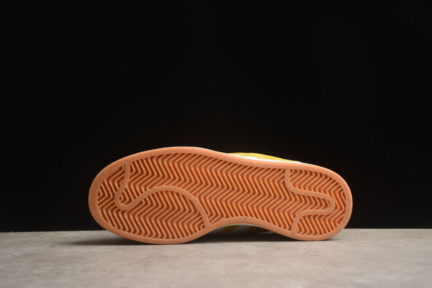 Adidas Campus Bold 00S HR1466