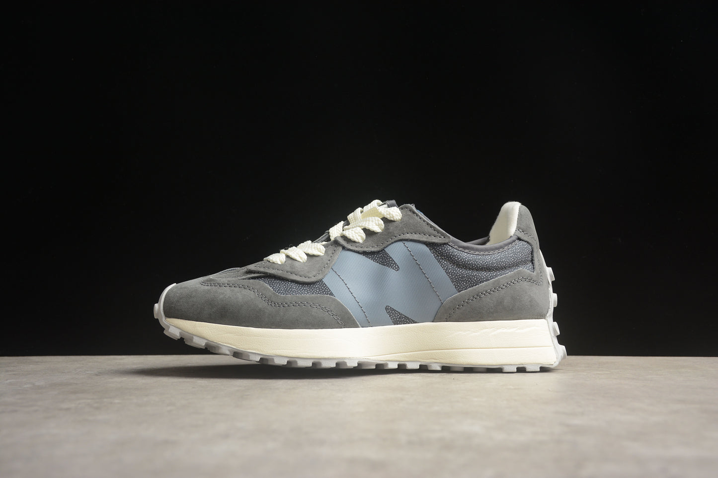 New Balance MS327 U327WPC