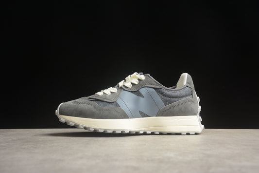 New Balance MS327 U327WPC