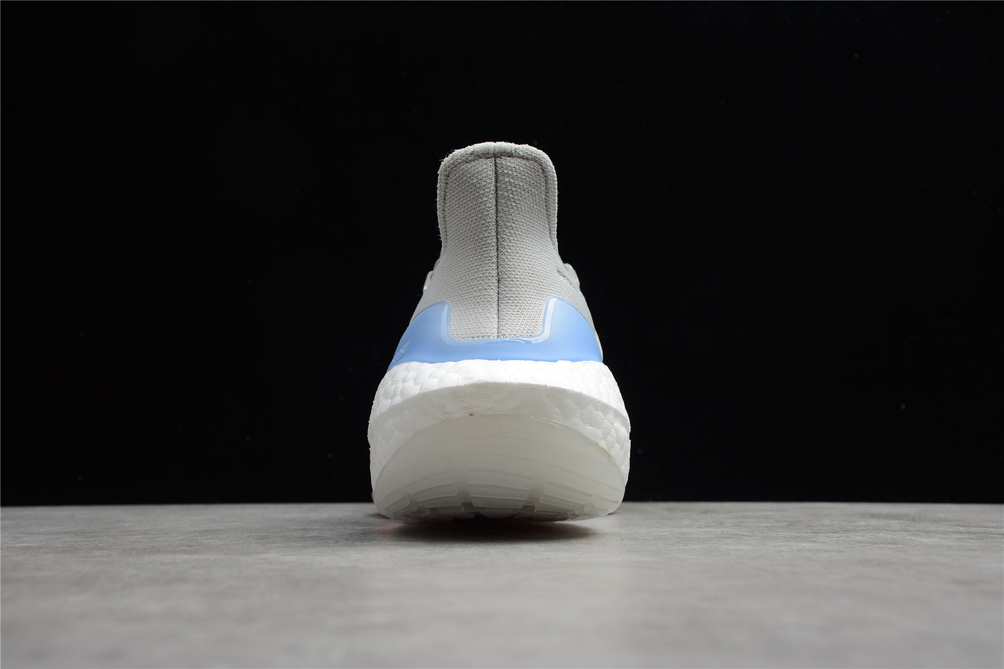 Adidas ultra boost FY0396