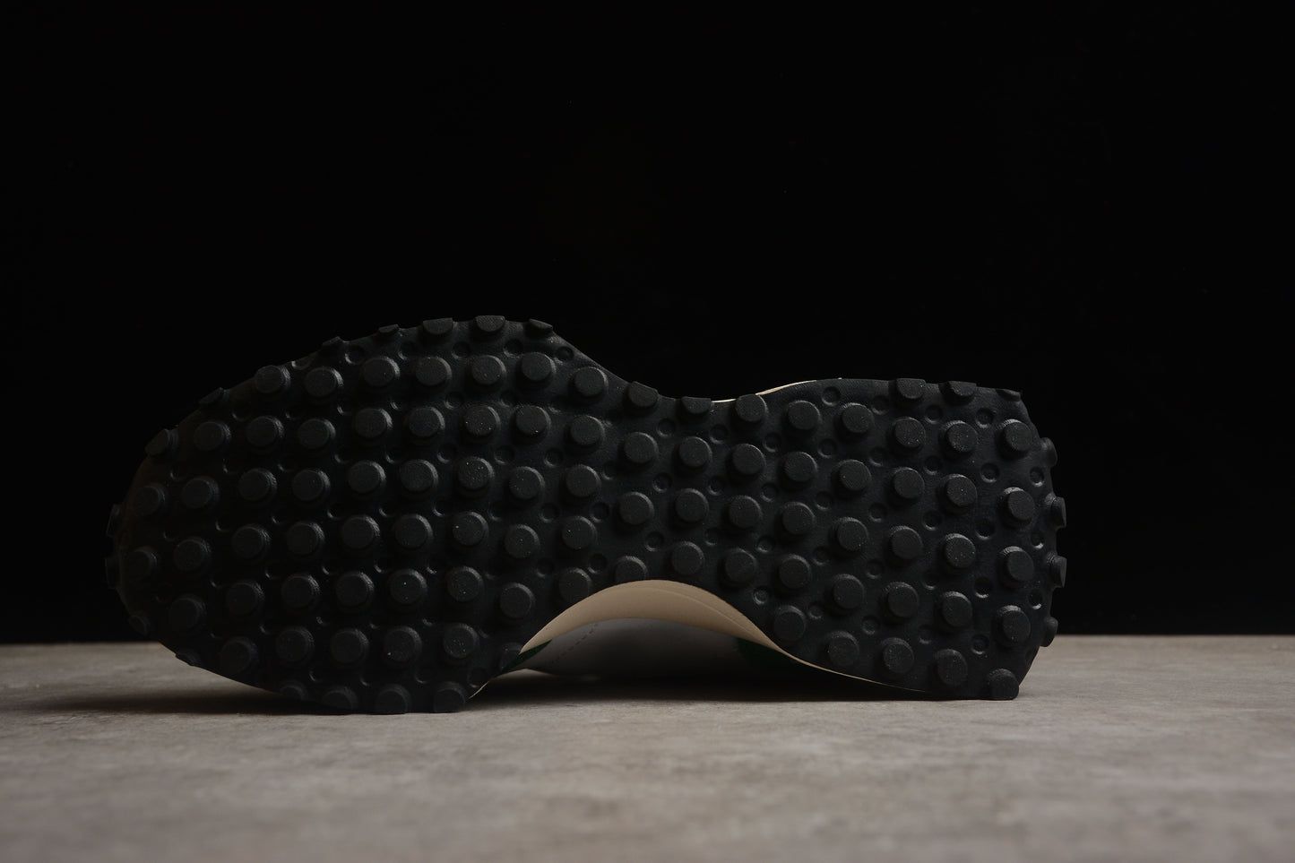 New Balance MS327 MS327LG1