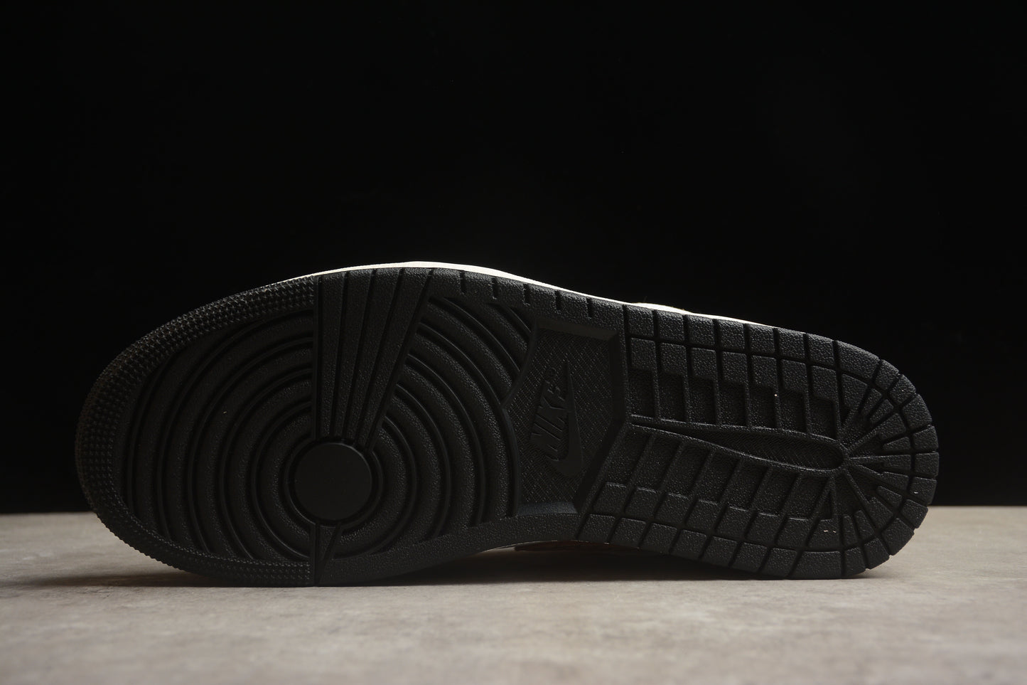 Nike Air Jordan 1 Low CZ4130-201