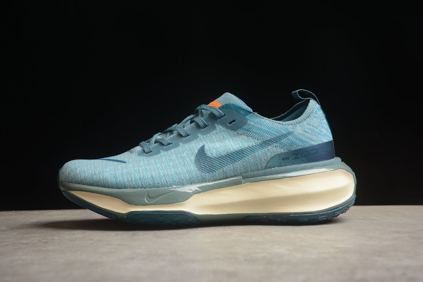 Nike Zoom X Invincible Run Fk 3 DR2615-401