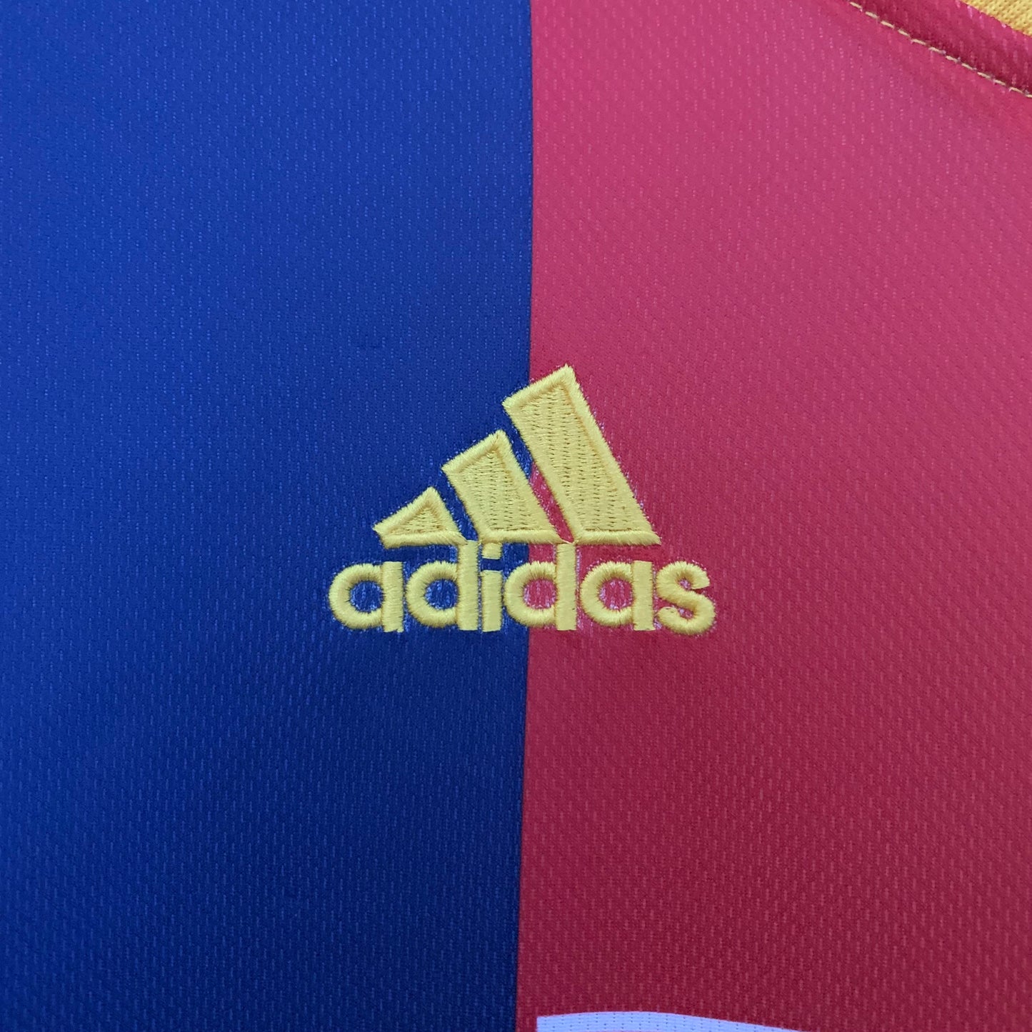 Galatasaray retro 1998/99 Third