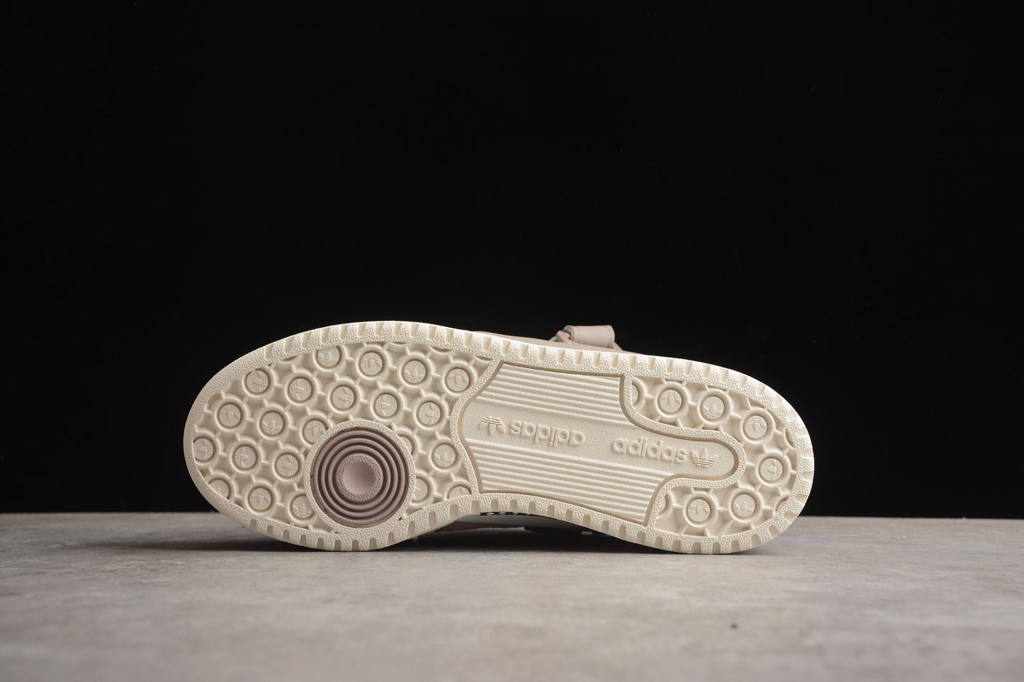 Adidas Forum 84 Low GY0020