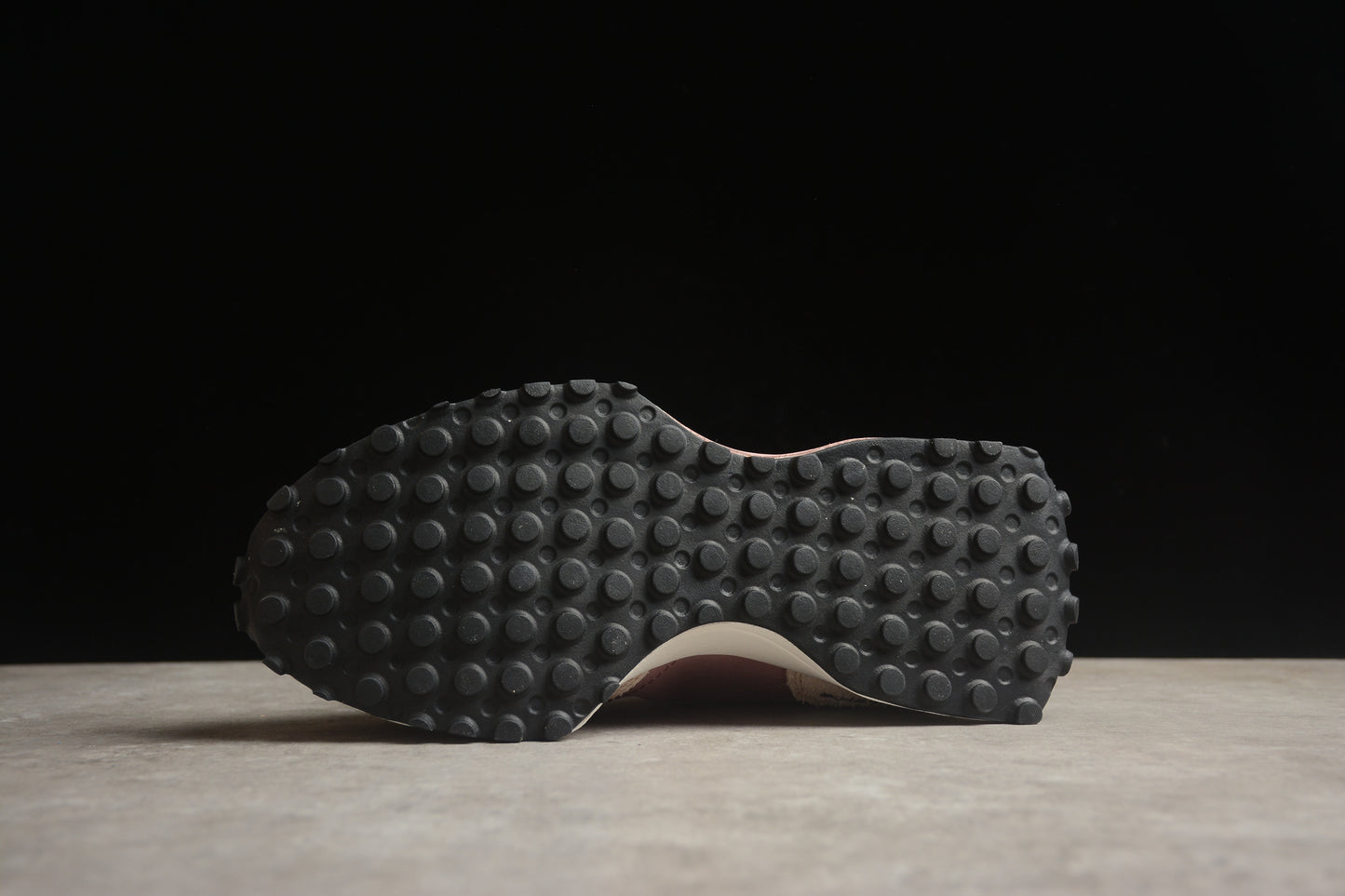 New Balance MS327 WS327WE