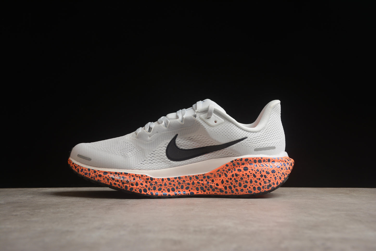 Air Zoom Pegasus 41 FV2229 900