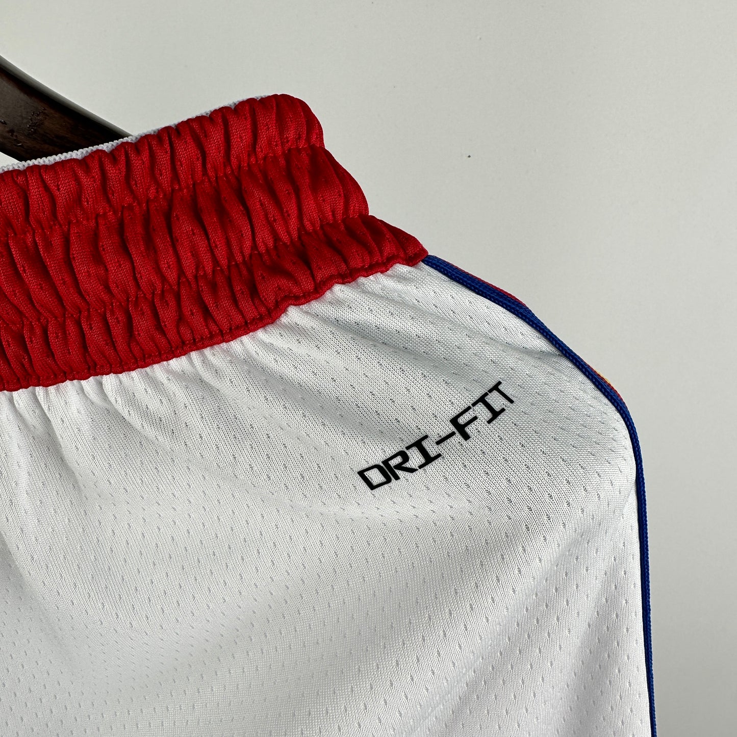 Golden State Warriors 2024/25 Pantalón