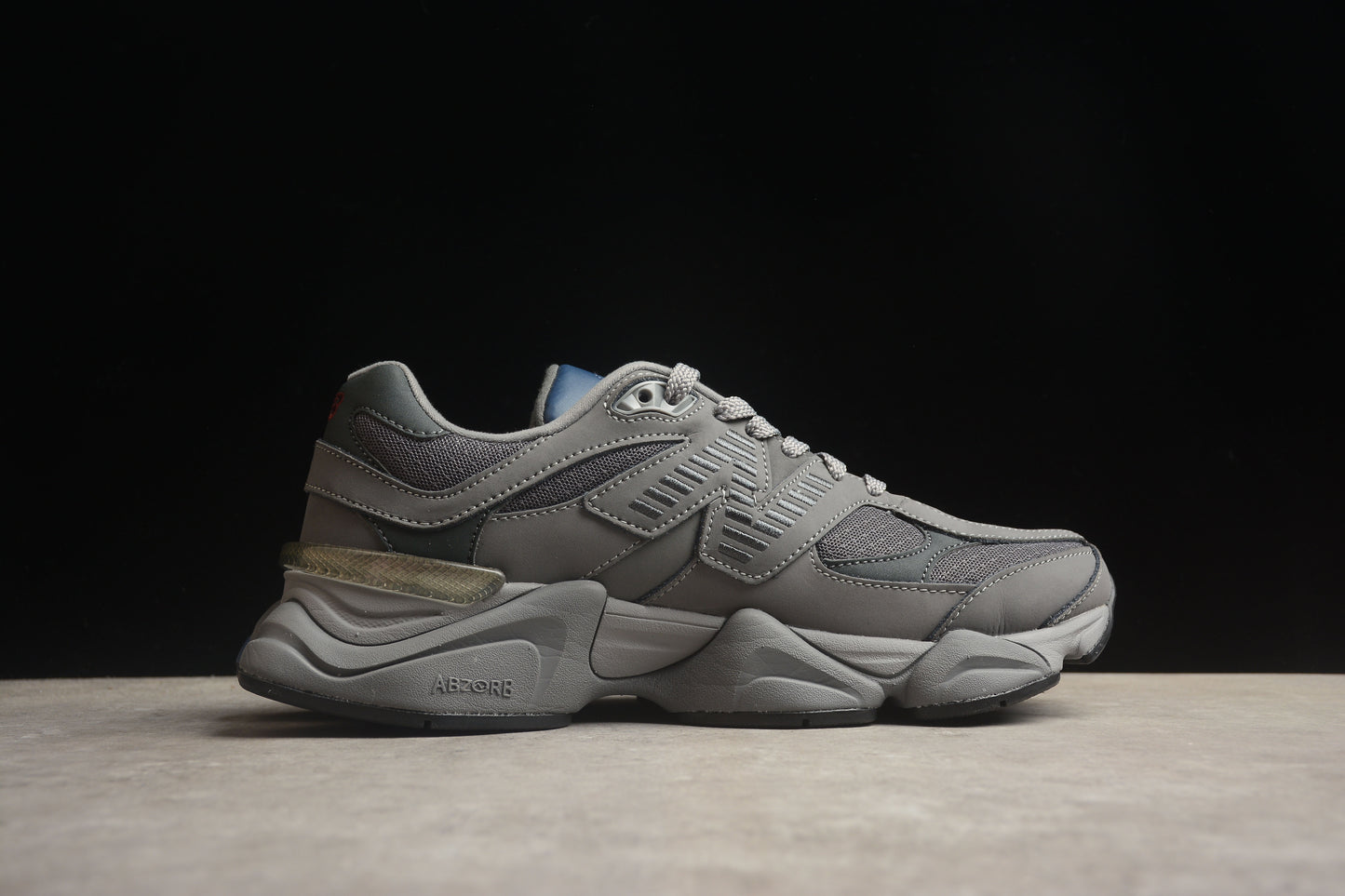 New Balance 9060 U9060ECC