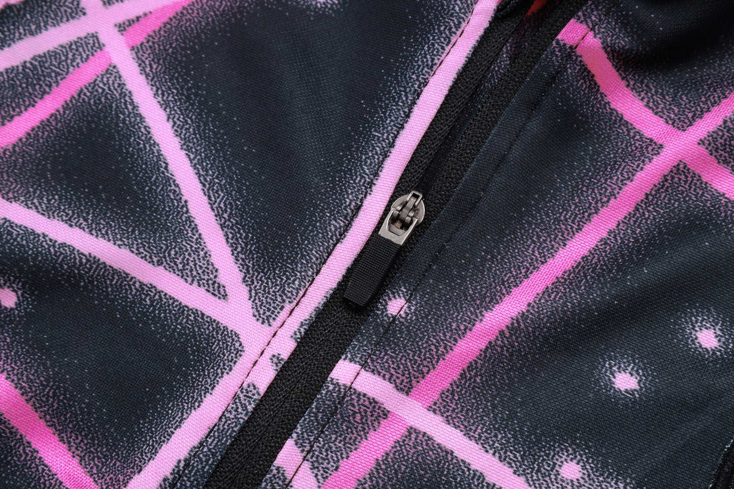 Chándal PSG París Saint-Germain 2025/26