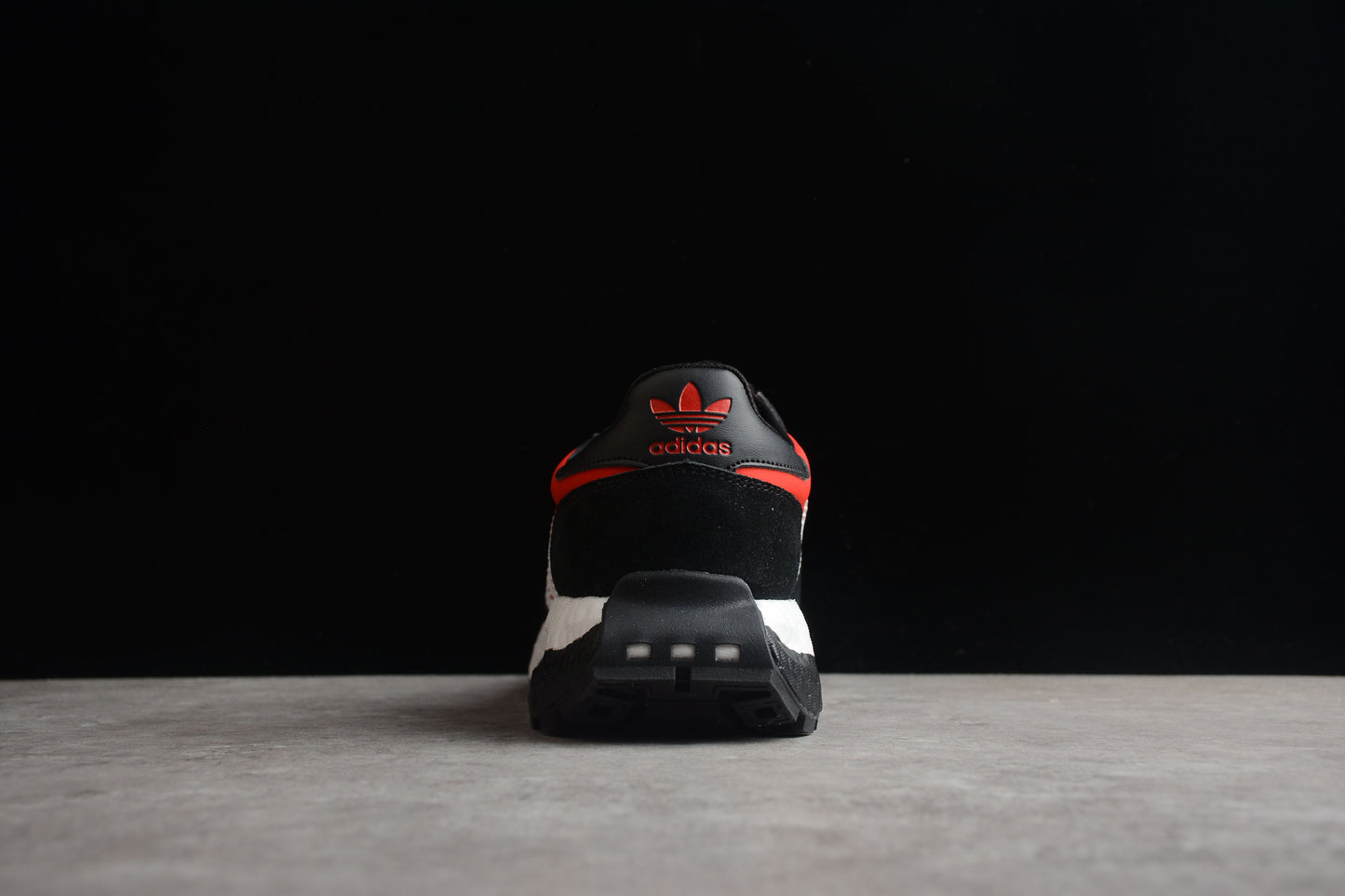 Adidas Retropy E5 GW4212