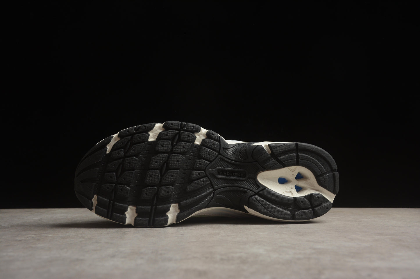 New Balance 530 MR530ZO