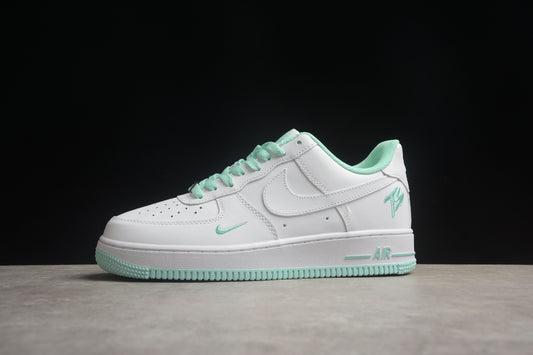 Nike Air Force 1 PF9055-774