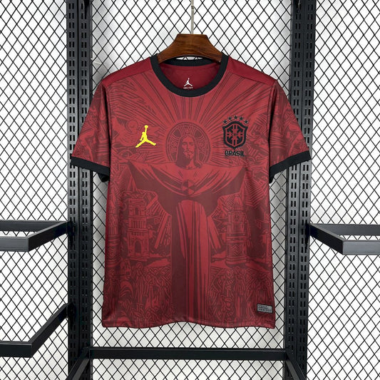 Brazil 2022 Edición Especial x Jordan