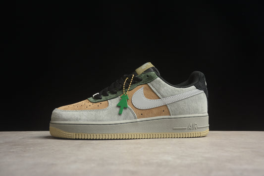 Nike Air Force 1 CQ5059 101