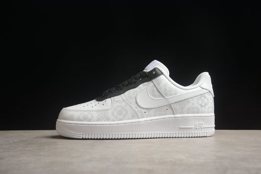Nike Air Force 1 315166-100
