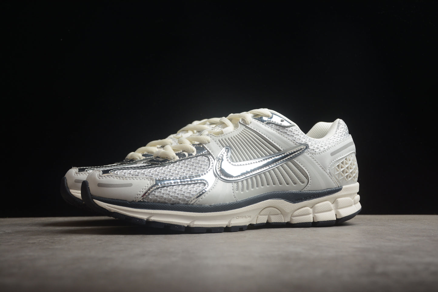 Nike Zoom Vomero 5 FD0884-025