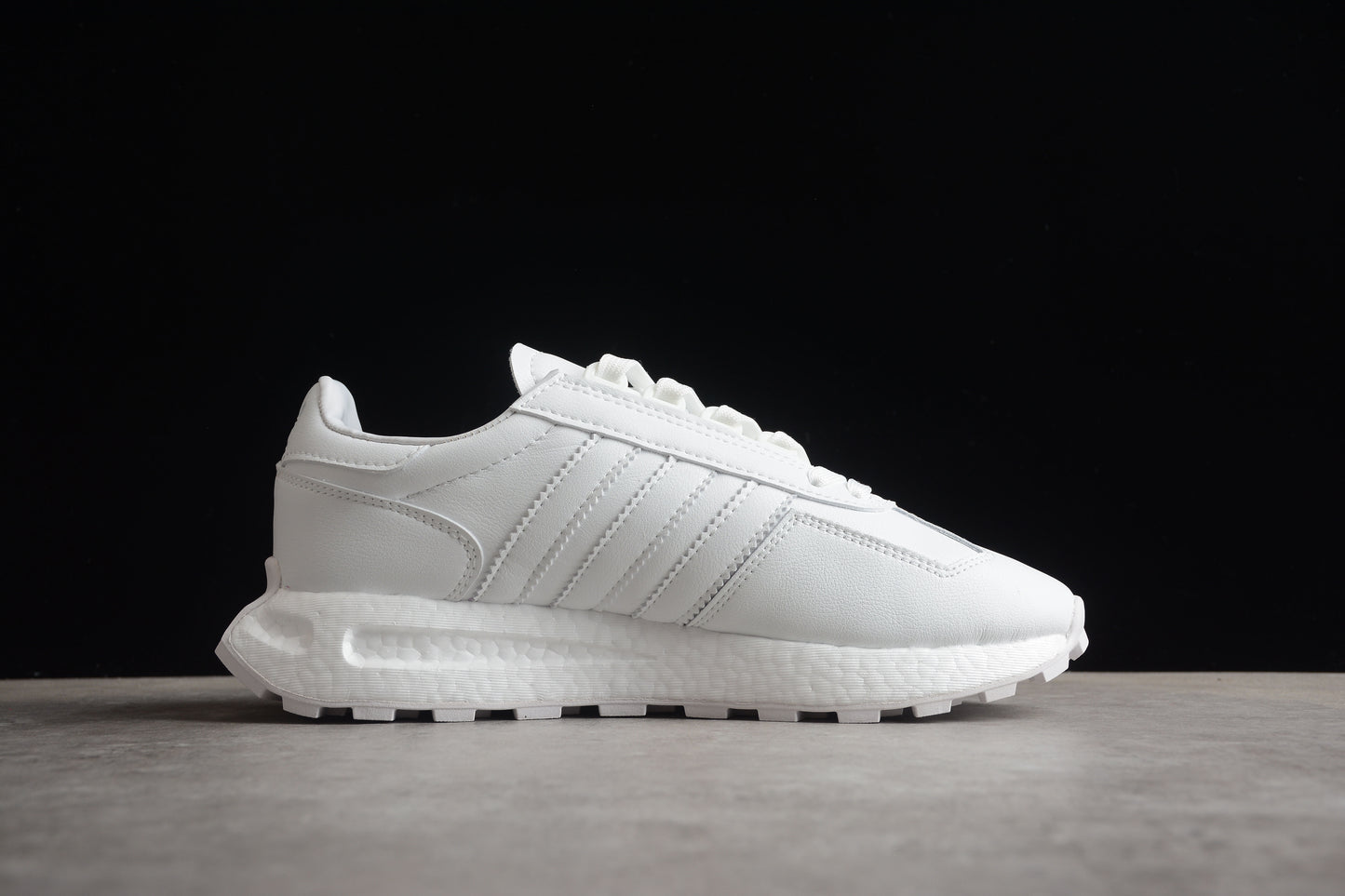 Adidas Retropy E5 GW9421