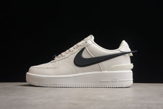 Nike Air Force 1 DV3464-002