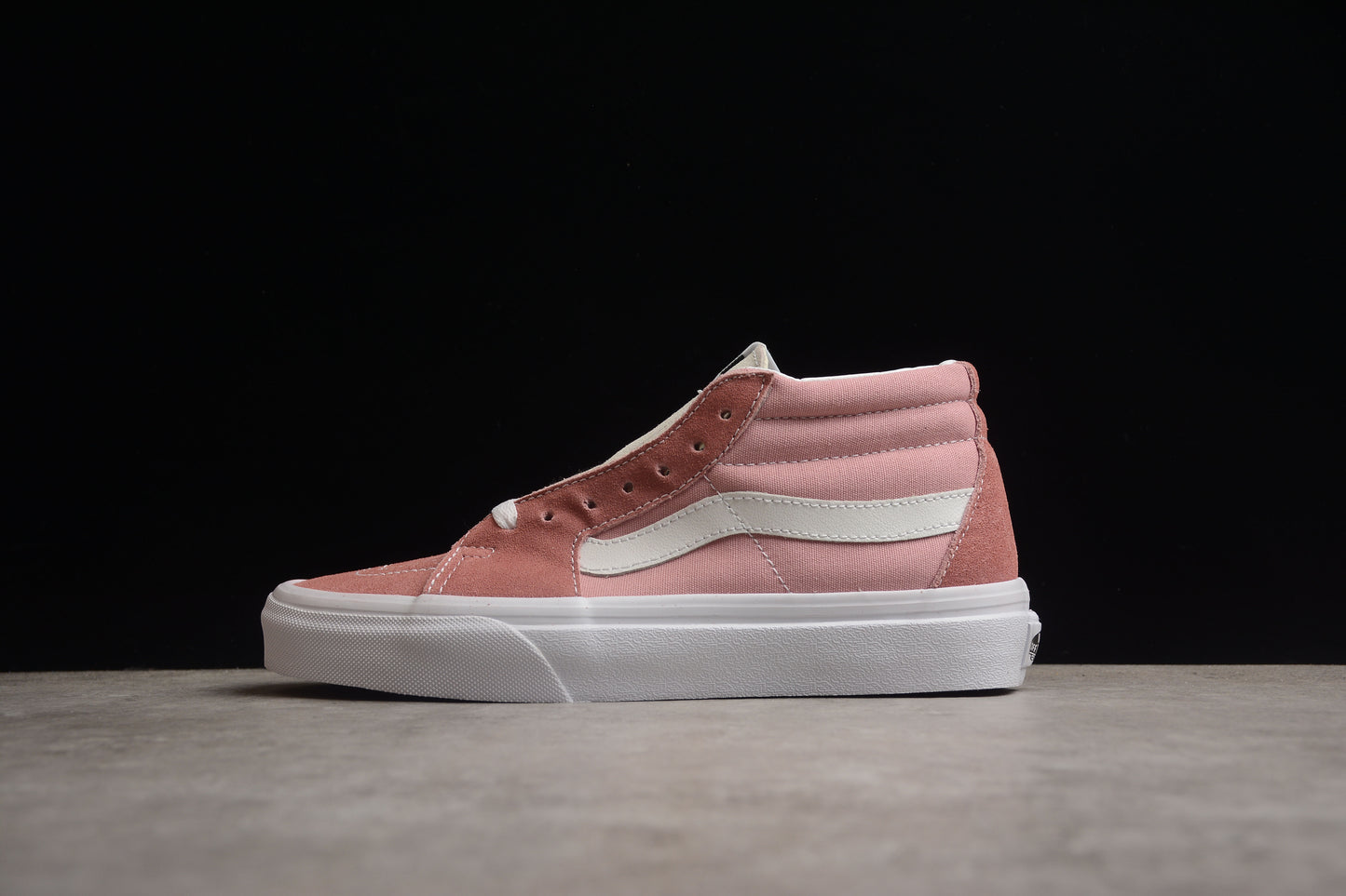 Vans Sk8-Mid VN0A3WM360D