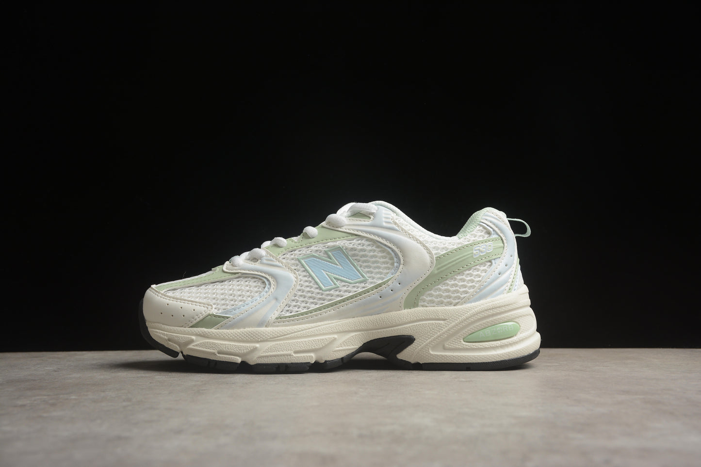 New Balance 530 MR530ZO