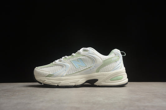 New Balance 530 MR530ZO