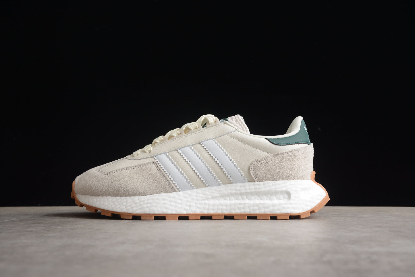 Adidas Retropy E5 GW6780