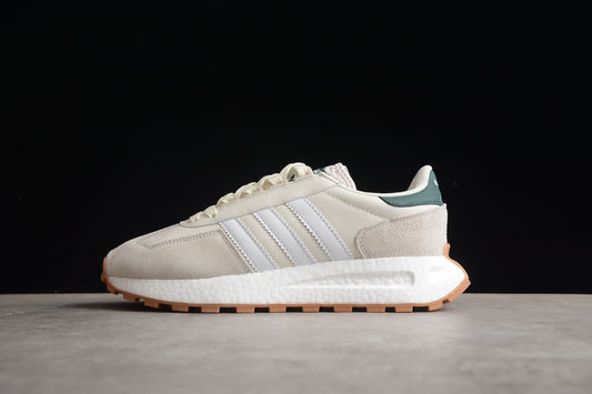 Adidas Retropy E5 GW6780