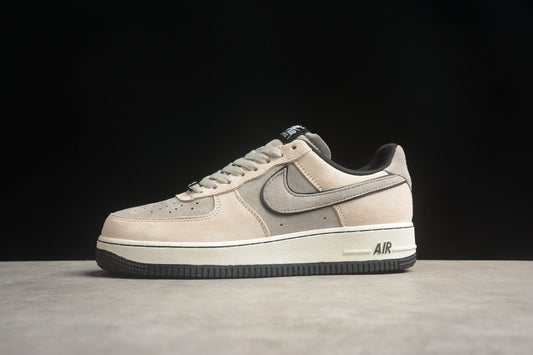 Nike Air Force 1 NT9966-116