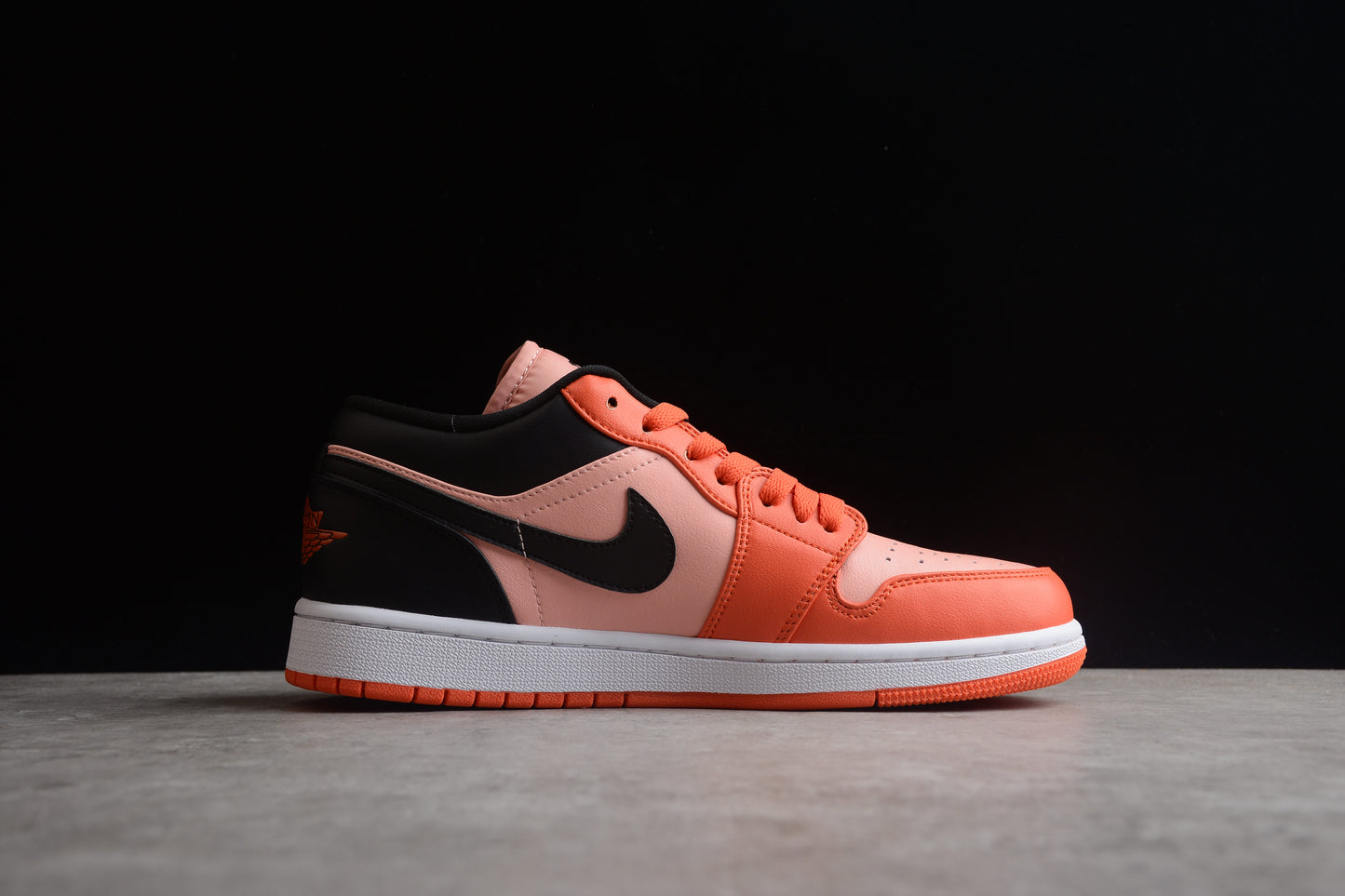 Nike Air Jordan 1 Low DM3379-600