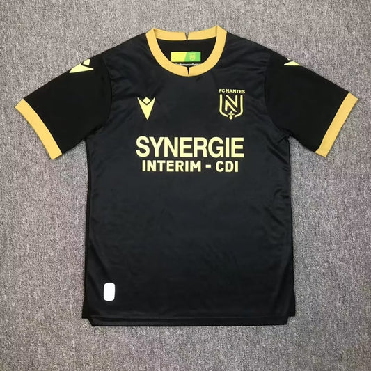 Nantes 2024/25 Away