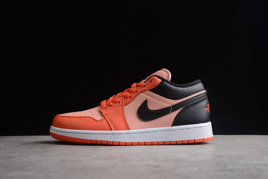 Nike Air Jordan 1 Low DM3379-600